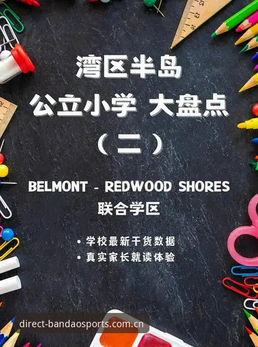 半岛体育官方入口 揭秘半岛体育官方入口:一站式体育平台背后的数据真相