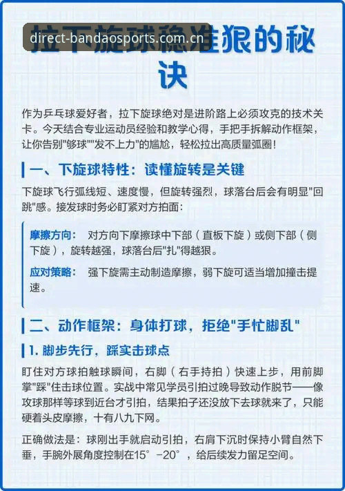 半岛体育ios版使用技巧 半岛体育iOS版使用技巧最新动态:用户孙浩分享五大突破性操作指南