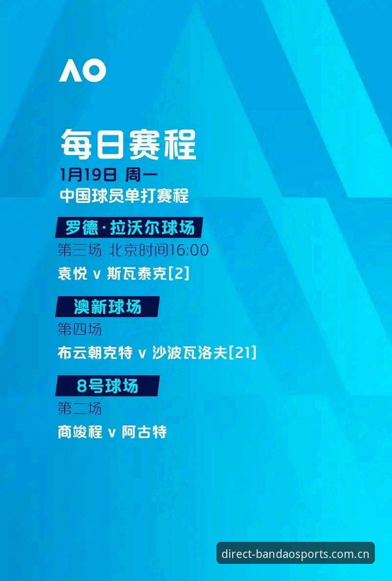 半岛体育官网入口iOS版 半岛体育官网入口iOS版与网页版对比分析:哪个更适合综合体育数据追踪?