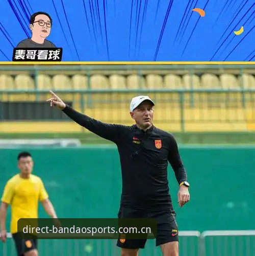 半岛体育官网下载全面解析：从入口选择到实战体验的完整操作指南