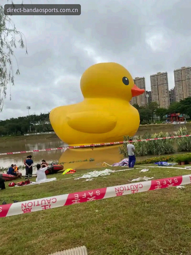 半岛体育手机版 半岛体育手机版新手入门教程:从下载到畅享赛事的一站式指南
